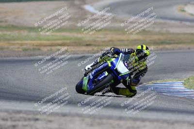 media/Jun-17-2023-Lets Ride (Sat) [[40673ba015]]/A Group/12pm (Riverside)/